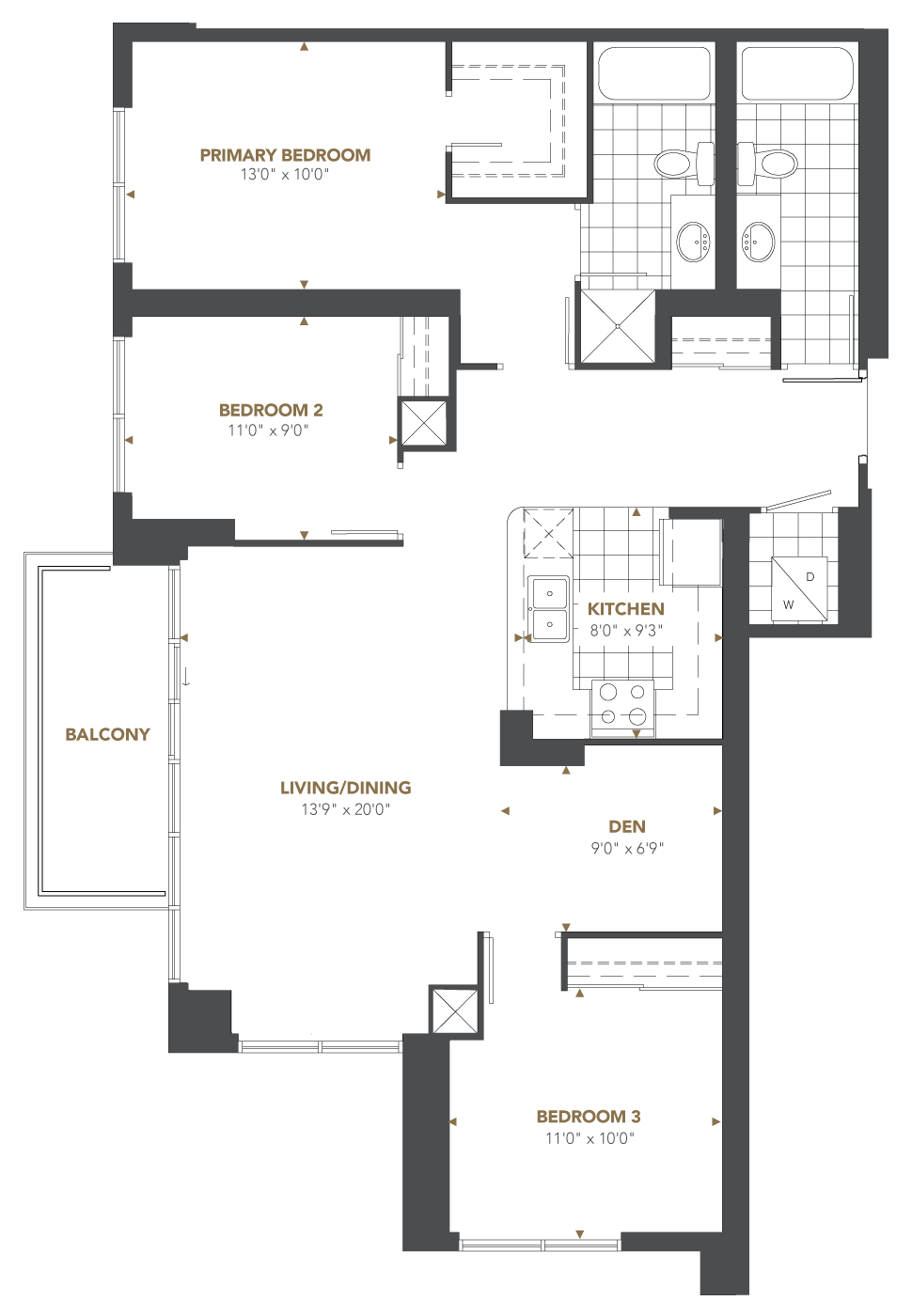 Penthouse 03