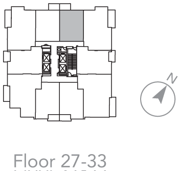 floorplate