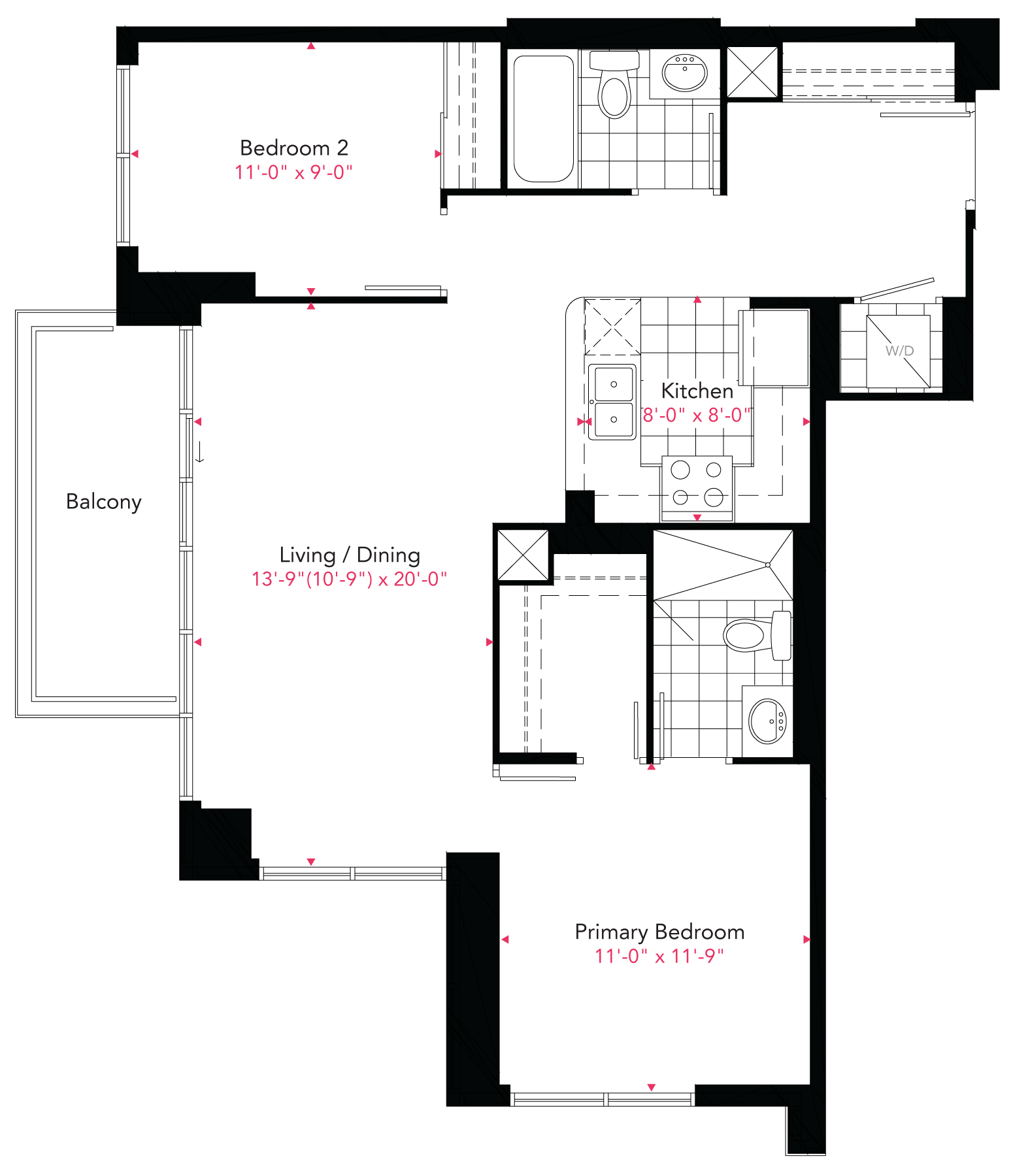 Residence 04