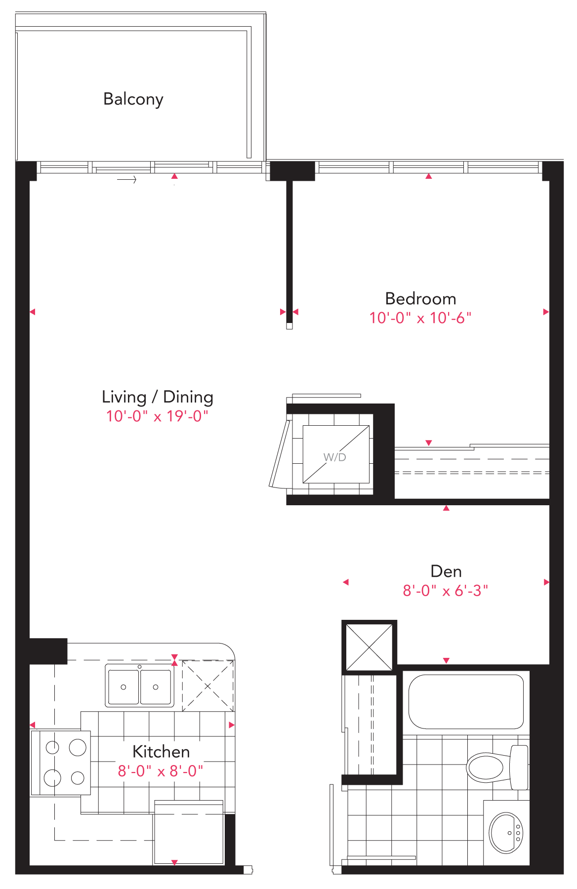 Residence 08