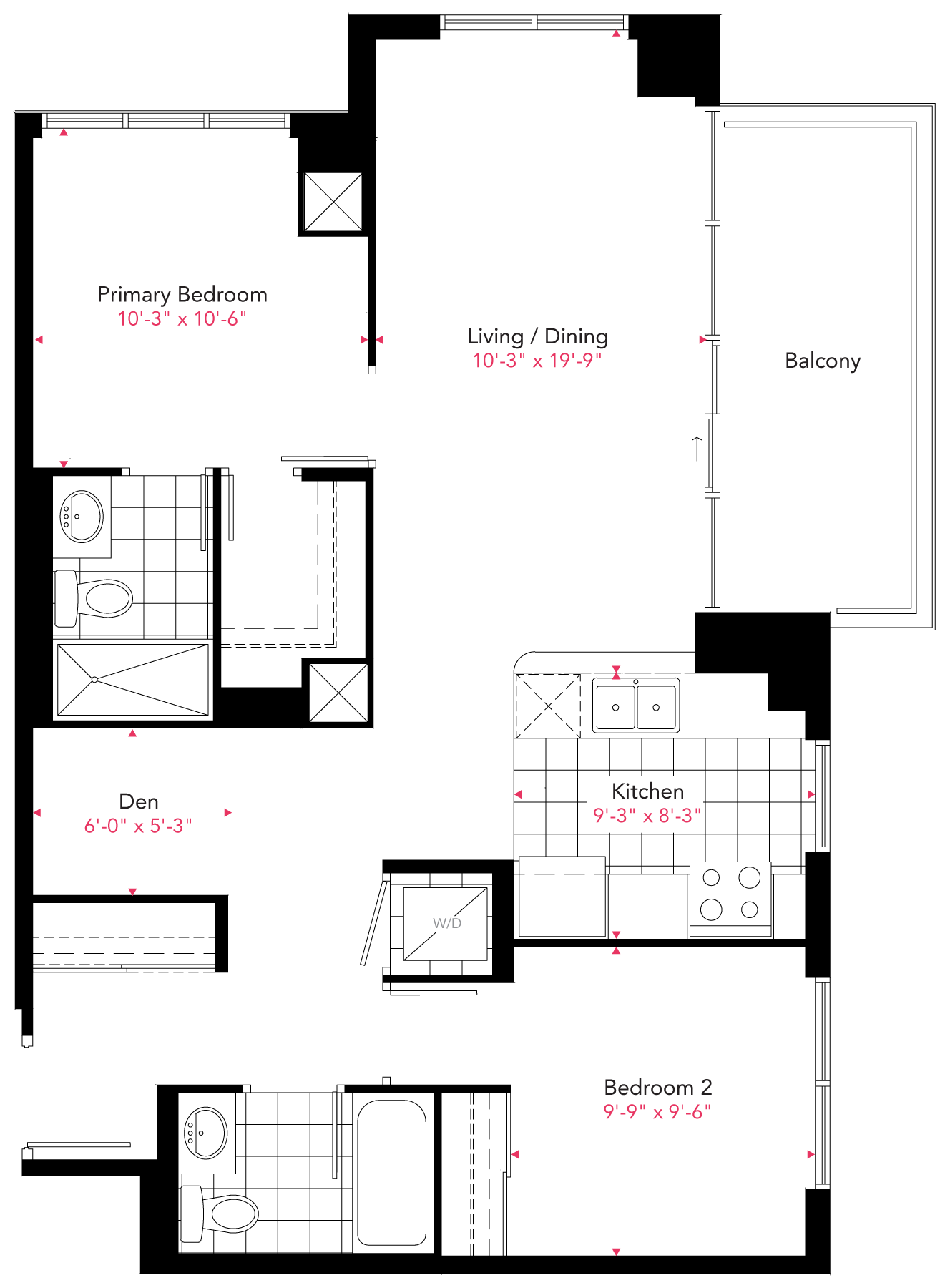Residence 09