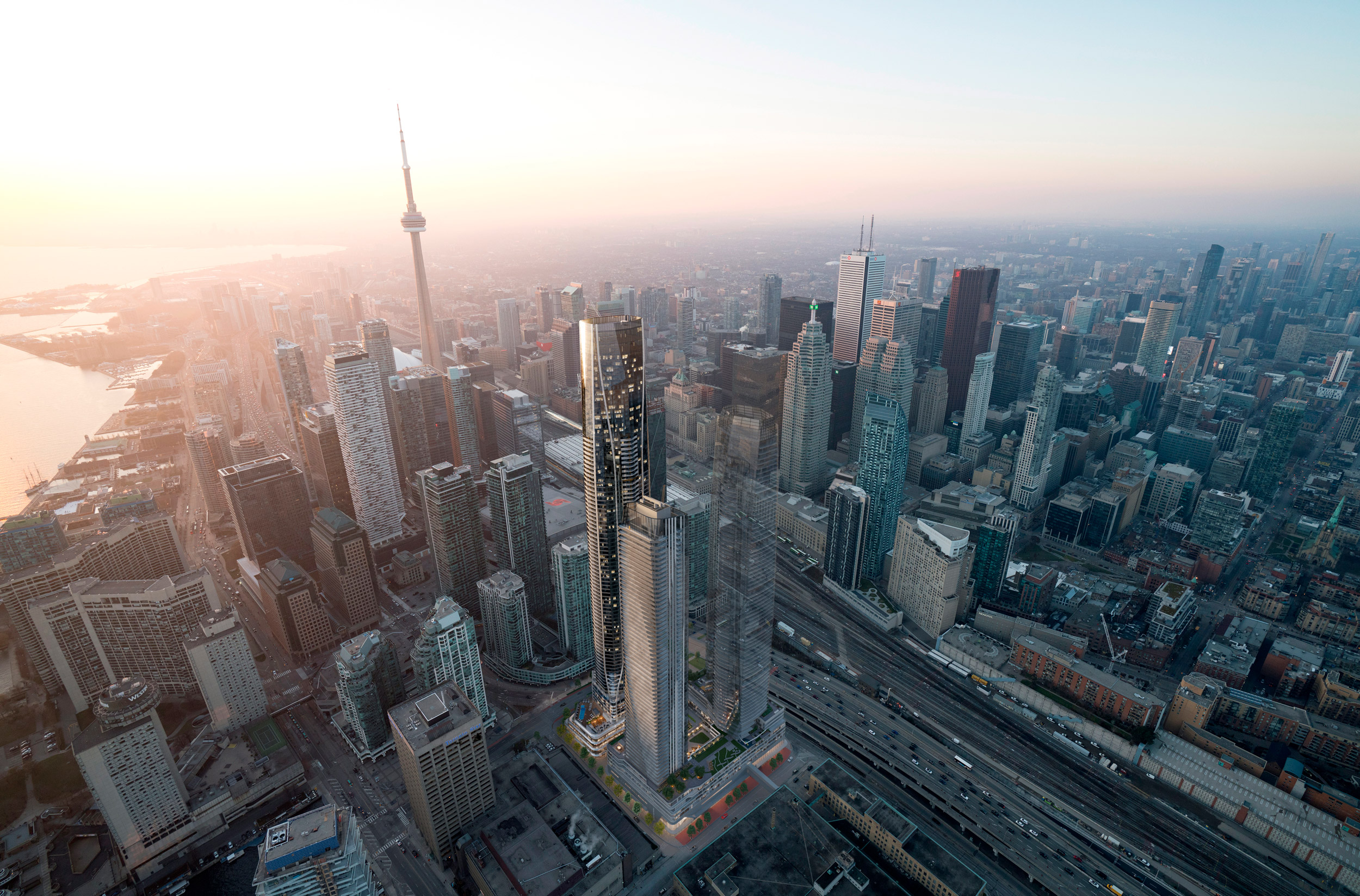 select_location_bg