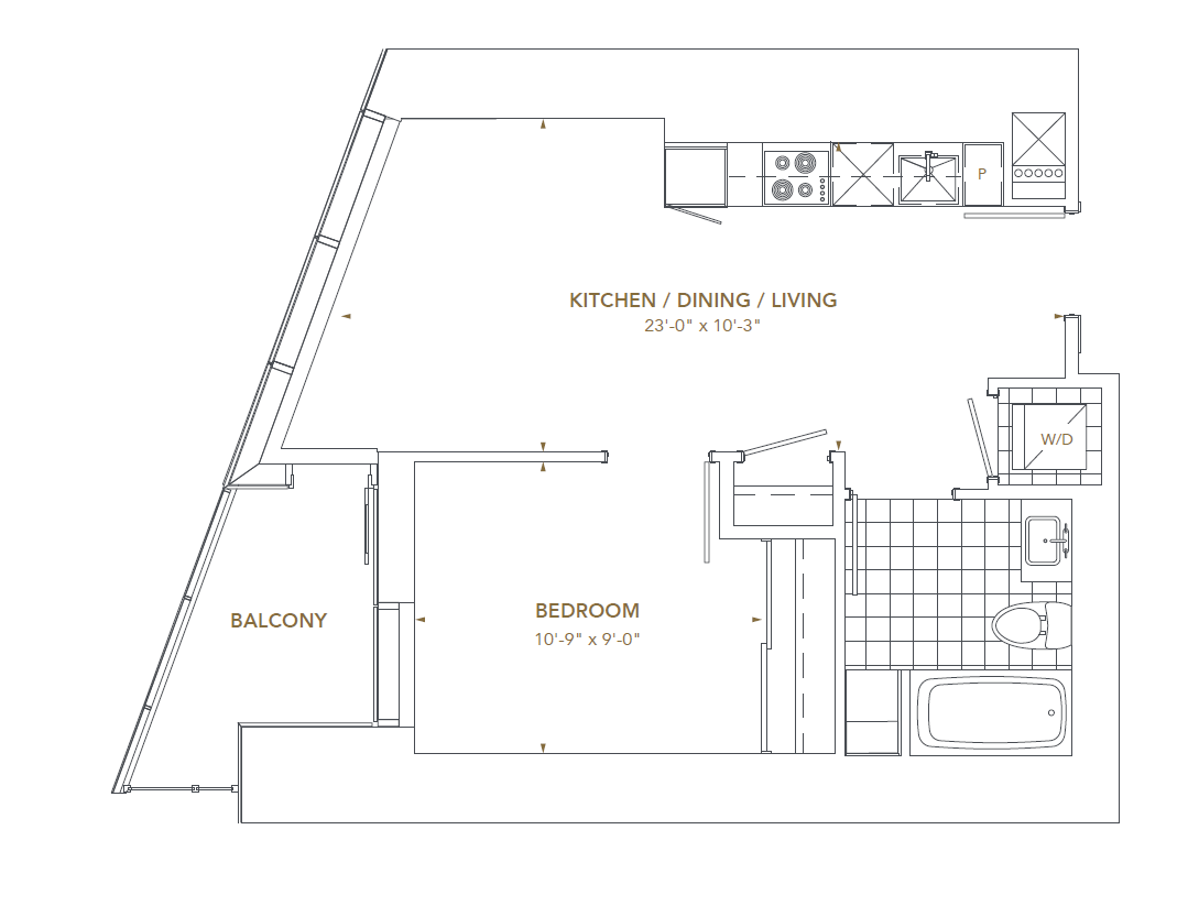 Residence 7